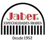 Jaber Vila Nova Conceição