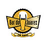 Bar do Juarez - Pinheiros  Guia BaresSP