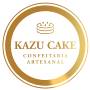 Kazu Cake Guia BaresSP