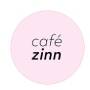 Café Zinn Guia BaresSP