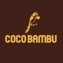 Coco Bambu Conceito - Vila Olímpia Guia BaresSP