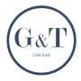 G&T Gin Bar - Oscar Freire Guia BaresSP
