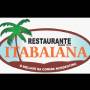 Restaurante Itabaiana 2 Guia BaresSP