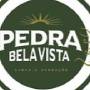 Restaurante Pedra Bela Vista Guia BaresSP
