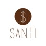 Santi Restaurante Guia BaresSP