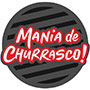 Mania de Churrasco - Shopping Villa Lobos Guia BaresSP