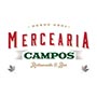 Mercearia Campos Mercearia Campos