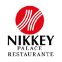 Nikkey Restaurante Guia BaresSP