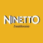 Ninetto Trattoria - Eldorado Guia BaresSP
