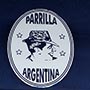 Parrilla Argentina Guia BaresSP