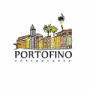 Restaurante Portofino Guia BaresSP