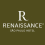 Hotel Renaissance Guia BaresSP