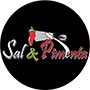 Restaurante Sal & Pimenta Guia BaresSP