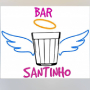 Bar Santinhos Guia BaresSP