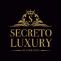 Secreto Luxury Boutique Hotel Guia BaresSP