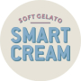 Smart Cream Guia BaresSP