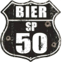 SP-50-Bier Guia BaresSP