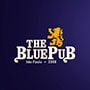 The Blue Pub - Itaim Bibi Guia BaresSP