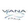 Viana Praia & Restaurante Guia BaresSP