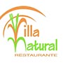 Villa Natural