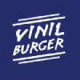Vinil Burger - Shopping Tamboré Guia BaresSP