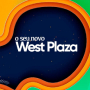 Shopping West Plaza Guia BaresSP