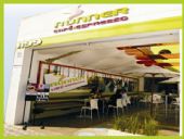 4Runner Café 4Runner Café