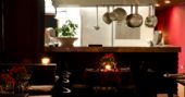 Antonietta Emp�rio Restaurante