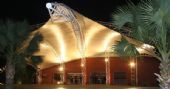Audit�rio Elis Regina