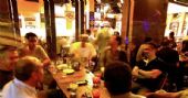 Bar do J�