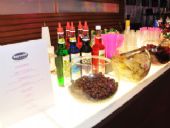 BaresSP Bartenders