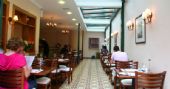 Bistro Cr�pe de Paris