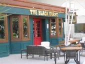 The Black Horse Gastropub