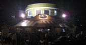 Boteco S�o Paulo