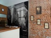 Bamberg Bier Express S�o Paulo