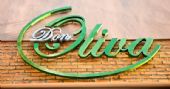 Don Oliva Galeteria & Pizzaria