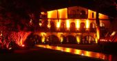 Espa�o Aragon