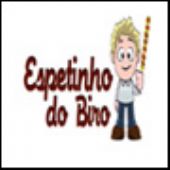 Espetinho do Biro Espetinho do Biro