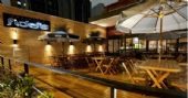 Bar Fidelis Bar Fidelis