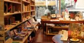 Galeria Calligraphia Galeria Calligraphia