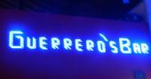 Guerrero s Bar e Espetinho Guerrero s Bar e Espetinho