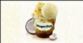 H�agen Dazs - Jardim Paulista