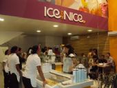 Ice by Nice