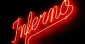 Clube Inferno
