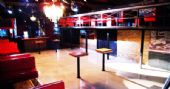 Koo Club Koo Club