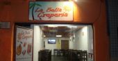 La Bella Creperia
