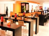 Maki n Go Temakeria