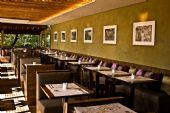 Manai Gastronomia - Brooklin