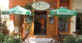 Maria Gula - Restaurante e Doceria