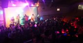 Marquesa Club